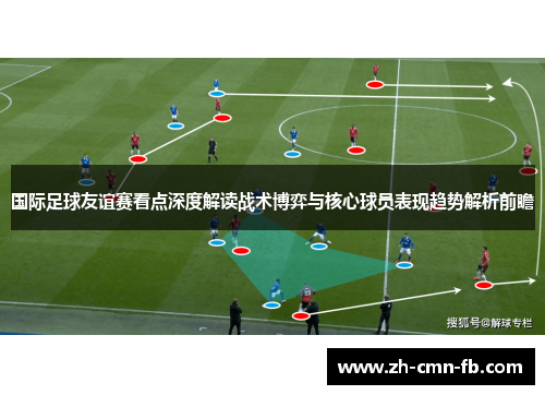 国际足球友谊赛看点深度解读战术博弈与核心球员表现趋势解析前瞻